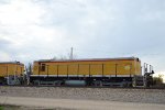 CIC 136